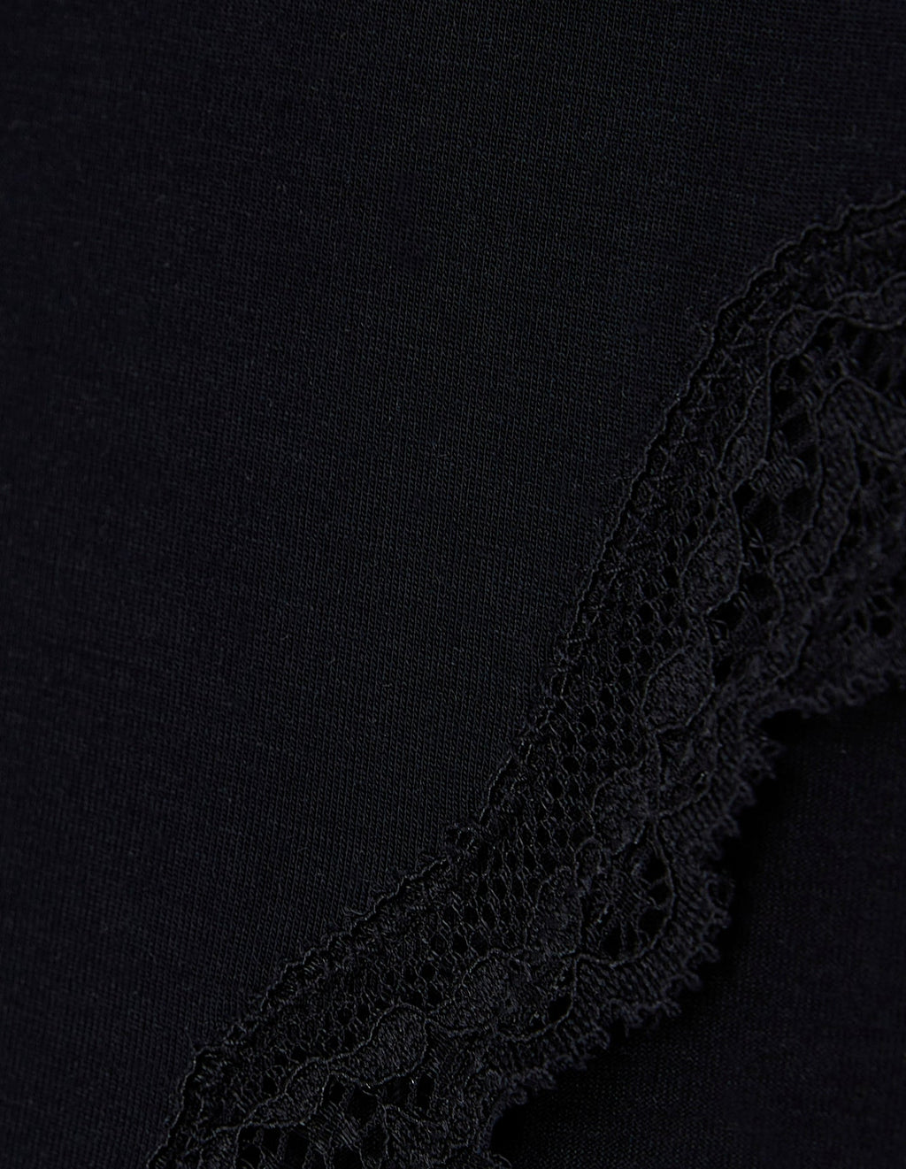 Briefs_Modal_Seta _Yamamay Albania