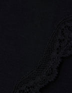 Briefs_Modal_Seta _Yamamay Albania