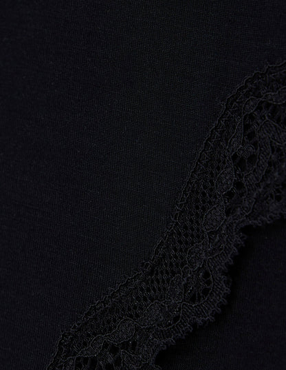 Briefs_Modal_Seta _Yamamay Albania