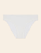 Briefs_Modal_Seta _Yamamay Albania