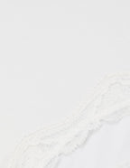 Briefs_Modal_Seta _Yamamay Albania