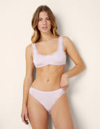 Modal/Seta - Mbathje