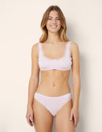 Modal/Seta - Mbathje