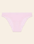 Modal/Seta - Mbathje