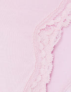 Modal/Seta - Mbathje