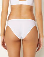 Briefs_Invisible _Yamamay Albania