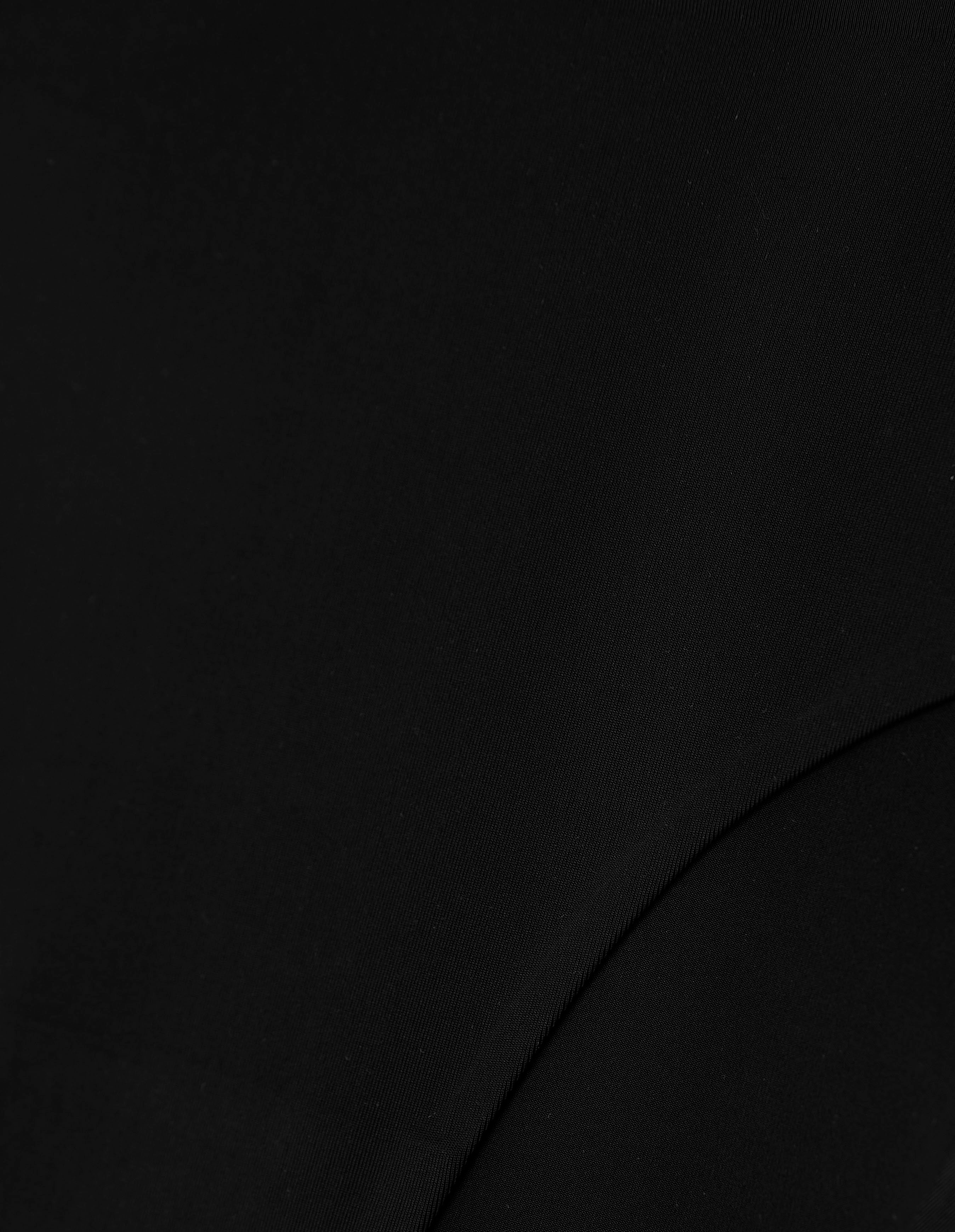 Briefs_Invisible _Yamamay Albania