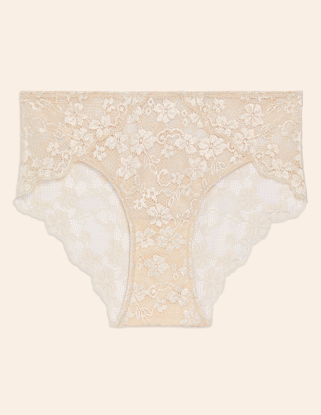 Briefs_Primula color _Yamamay Albania