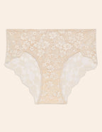 Briefs_Primula color _Yamamay Albania