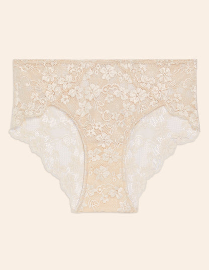 Briefs_Primula color _Yamamay Albania