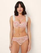 Briefs_Melissa _Yamamay Albania