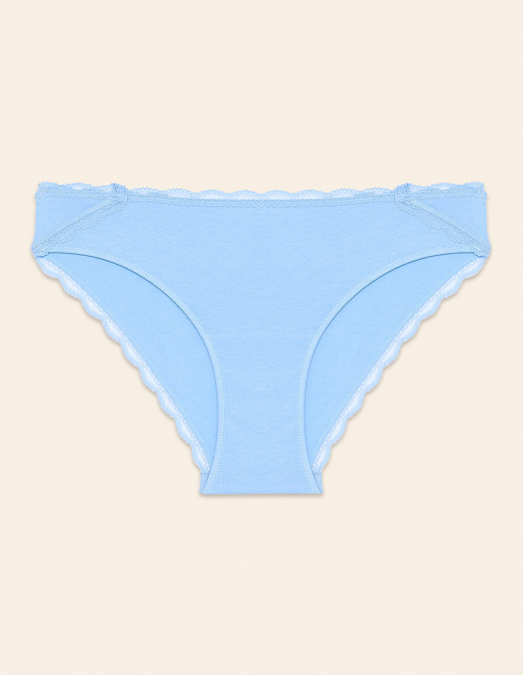 Briefs_Vicky _Yamamay Albania