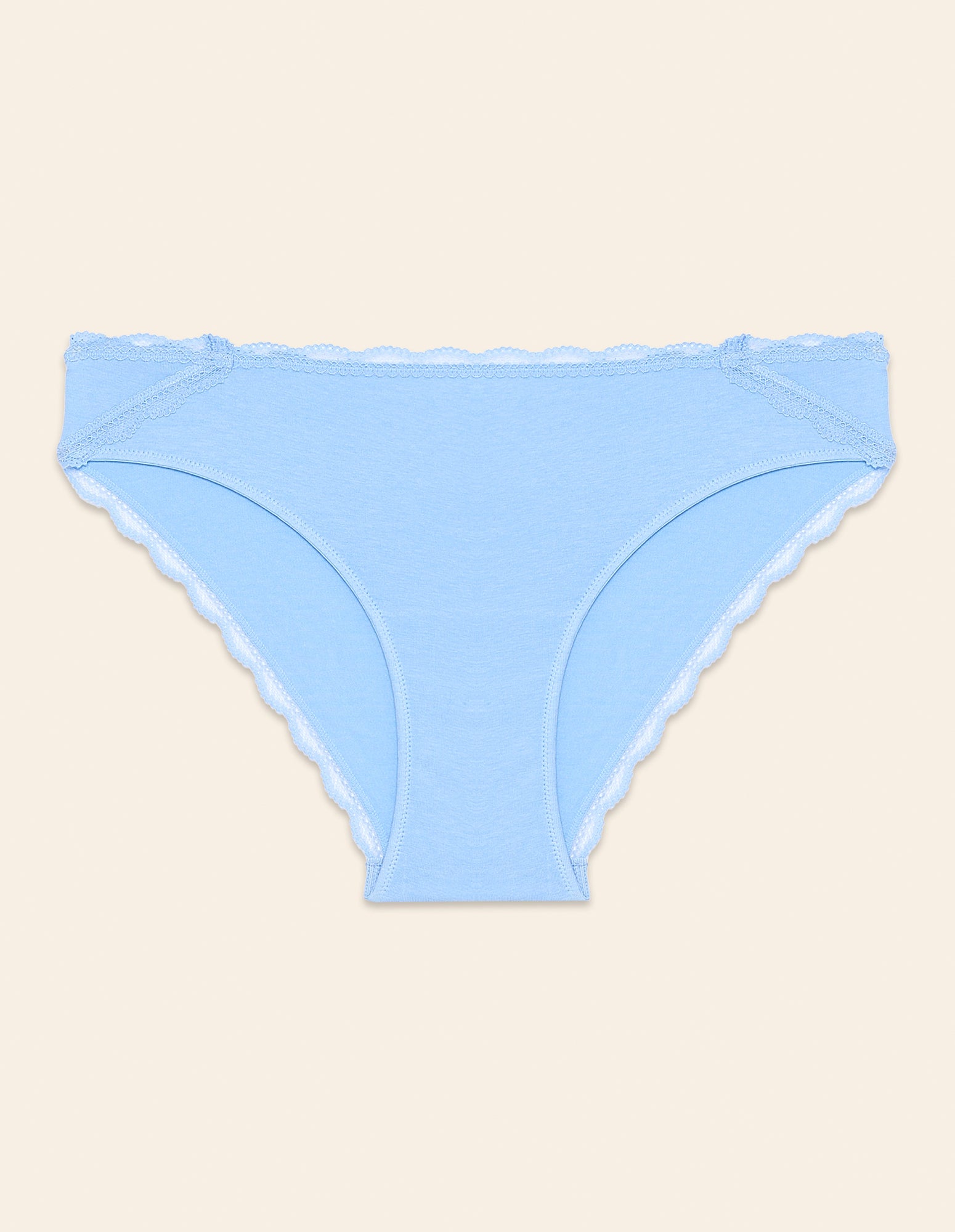 Briefs_Vicky _Yamamay Albania