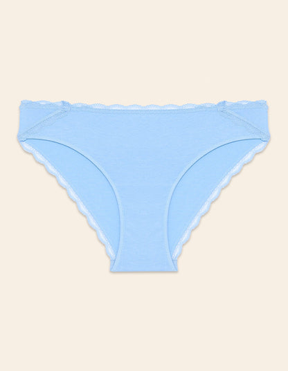 Briefs_Vicky _Yamamay Albania