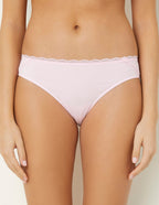 Briefs_Vicky _Yamamay Albania