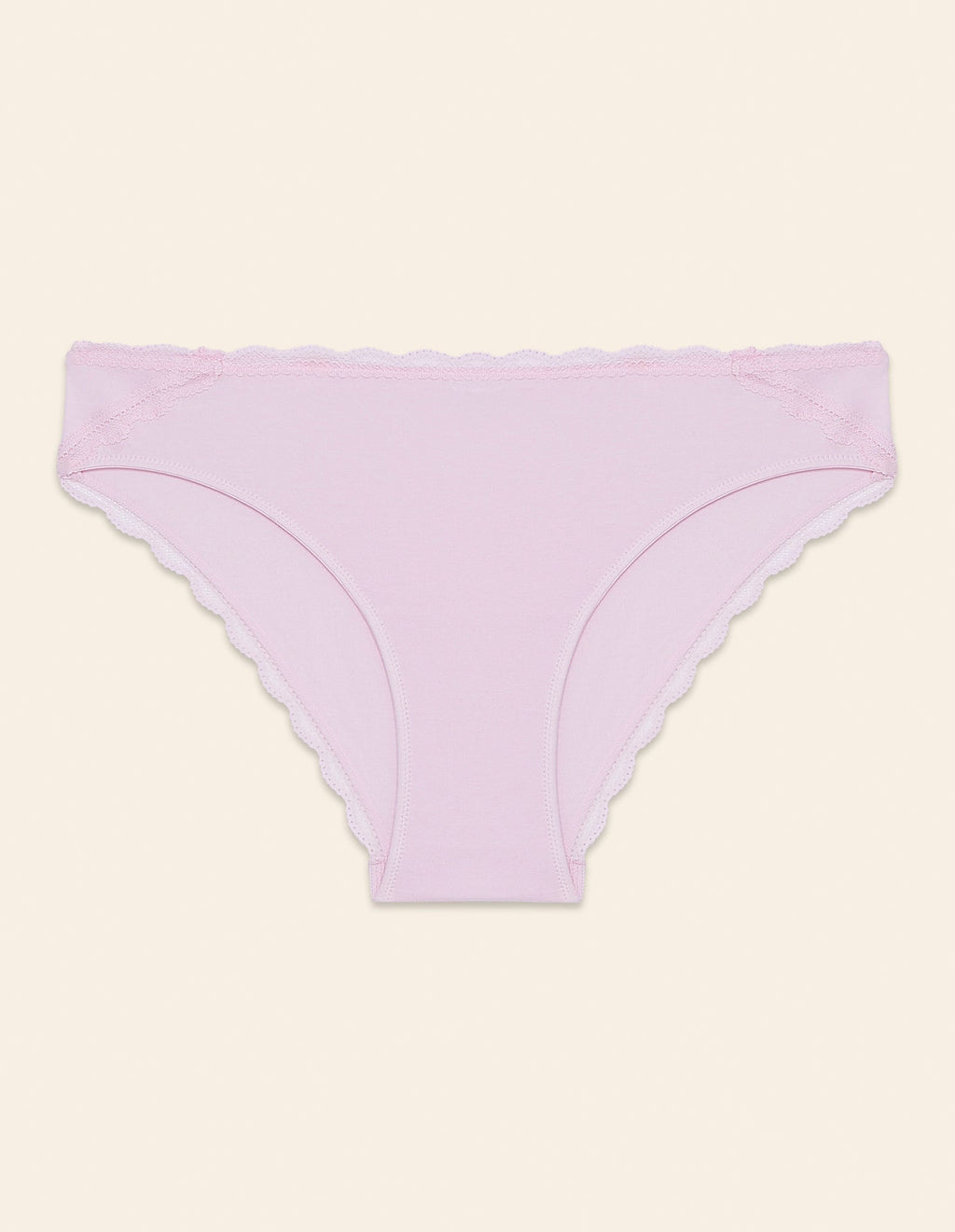 Briefs_Vicky _Yamamay Albania