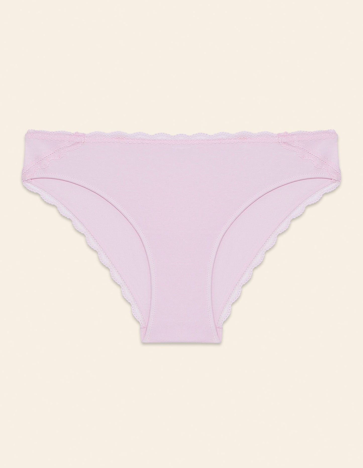 Briefs_Vicky _Yamamay Albania
