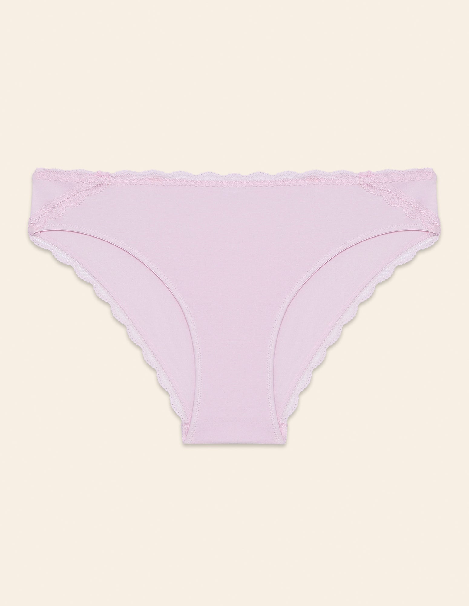 Briefs_Vicky _Yamamay Albania