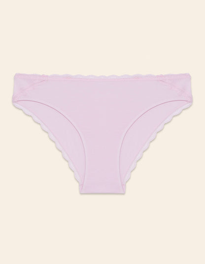 Briefs_Vicky _Yamamay Albania