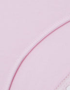 Briefs_Vicky _Yamamay Albania