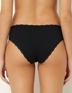 Briefs_Vicky _Yamamay Albania