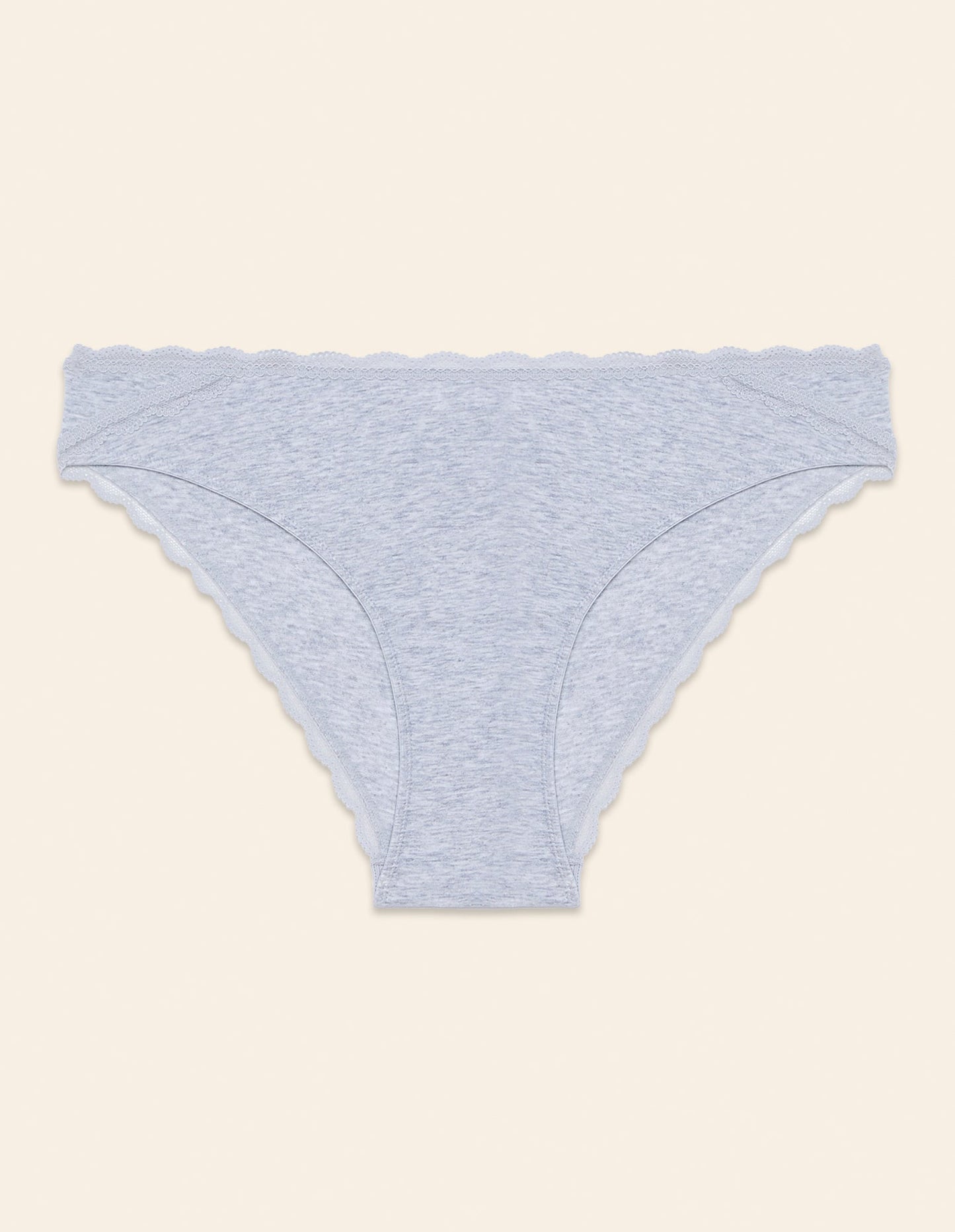 Briefs_Vicky _Yamamay Albania