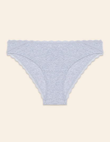 Briefs_Vicky _Yamamay Albania