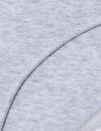 Briefs_Vicky _Yamamay Albania