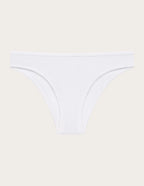 Soft Modal Rib - Briefs