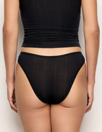 Soft Modal Rib - Briefs