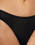 Soft Modal Rib - Briefs