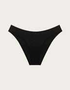 Soft Modal Rib - Briefs