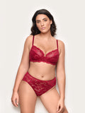Yamamay Albania Briefs | ISLD184003_909_01.jpg