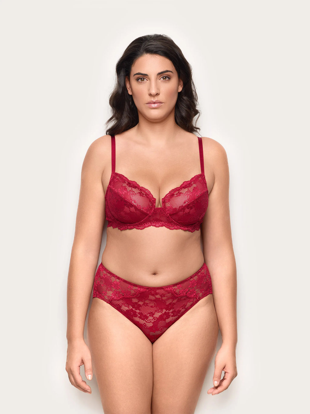 Yamamay Albania Briefs | ISLD184003_909_02.jpg