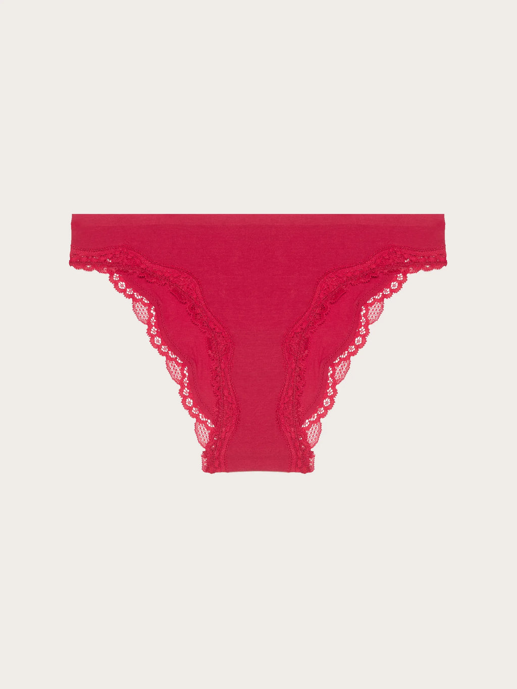 Yamamay Albania Briefs | ISLD184006_909_06.jpg