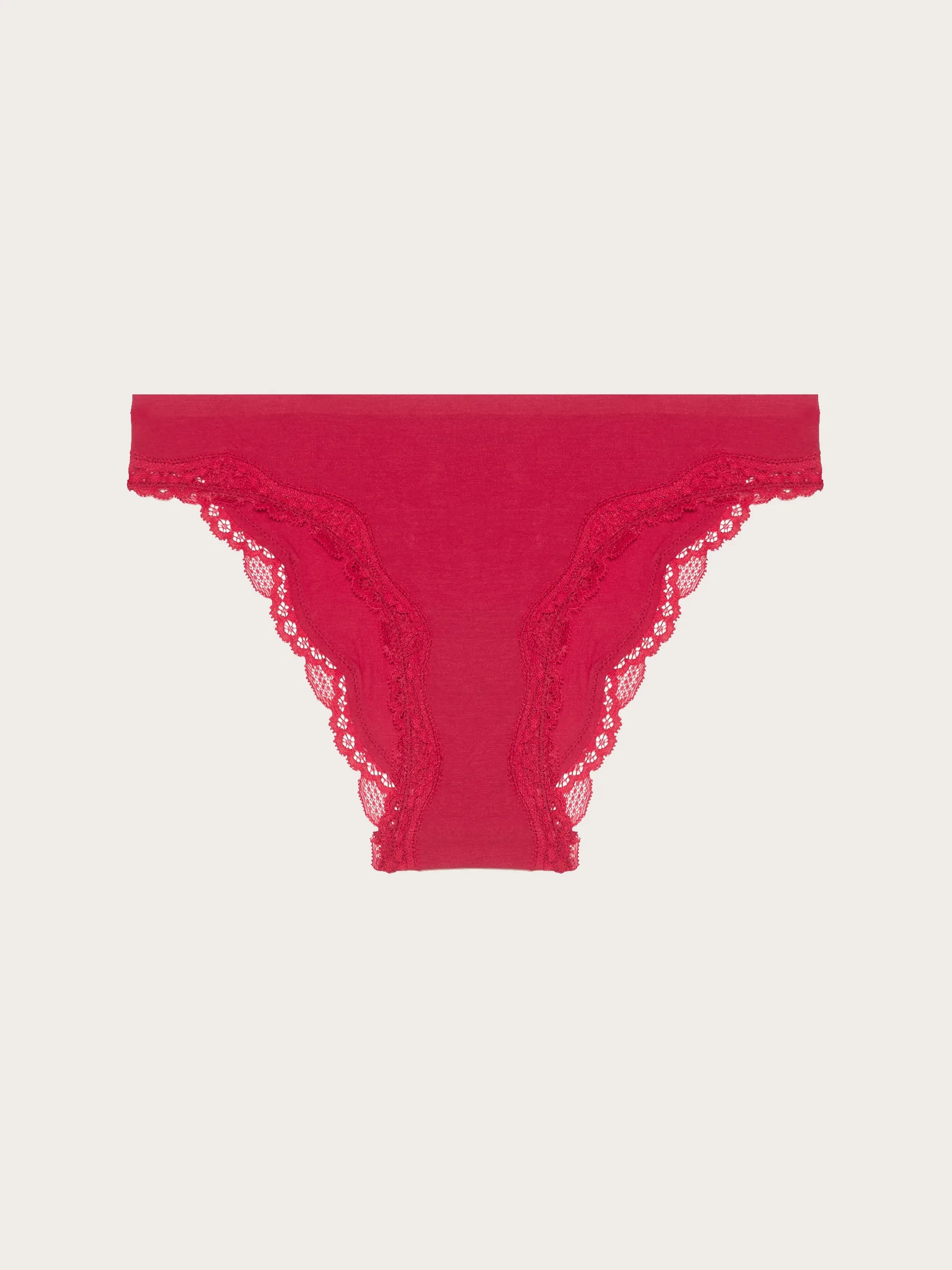 Yamamay Albania Briefs | ISLD184006_909_06.jpg