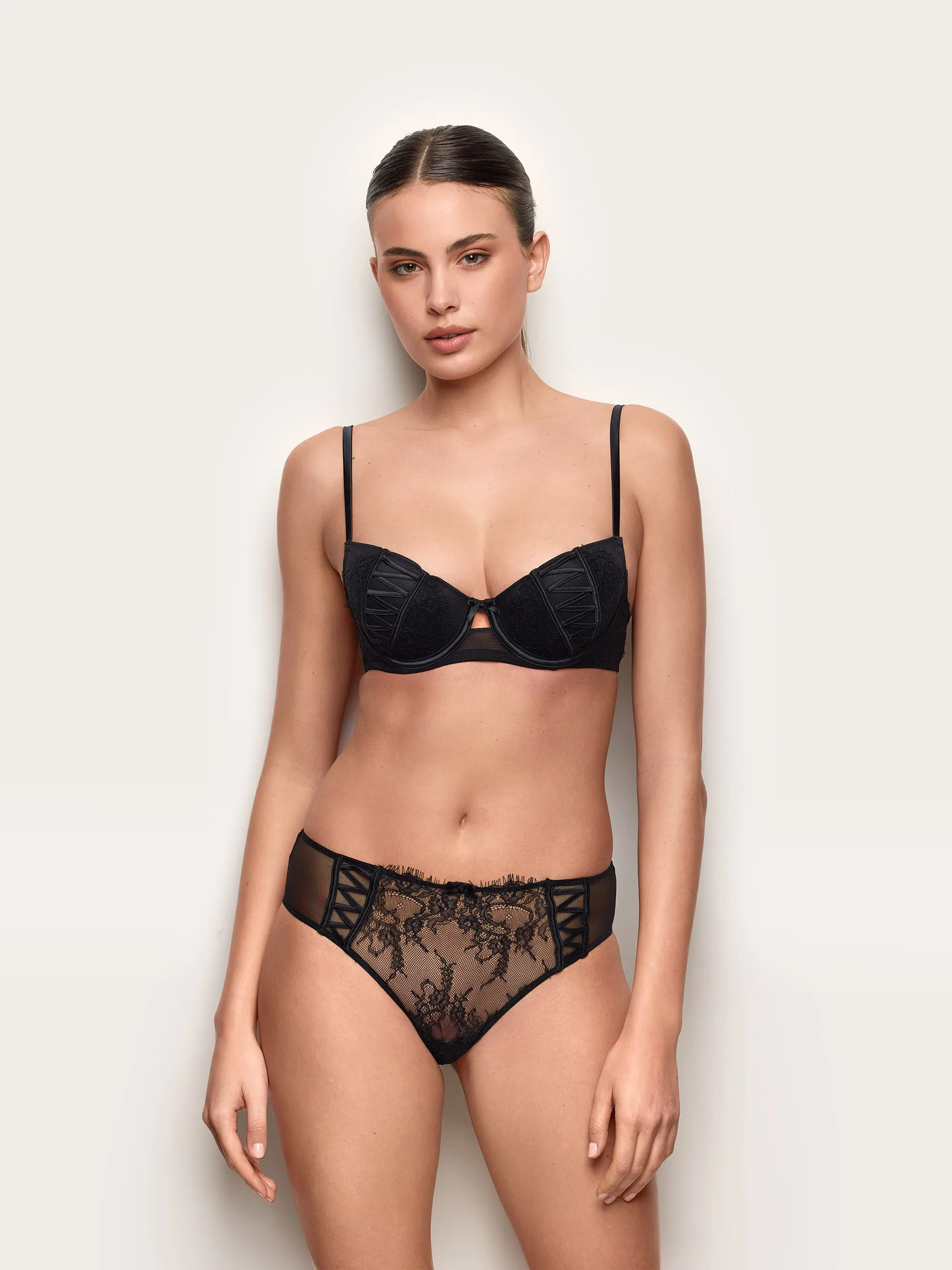 Yamamay Albania Briefs | ISLD191003_072_01.jpg