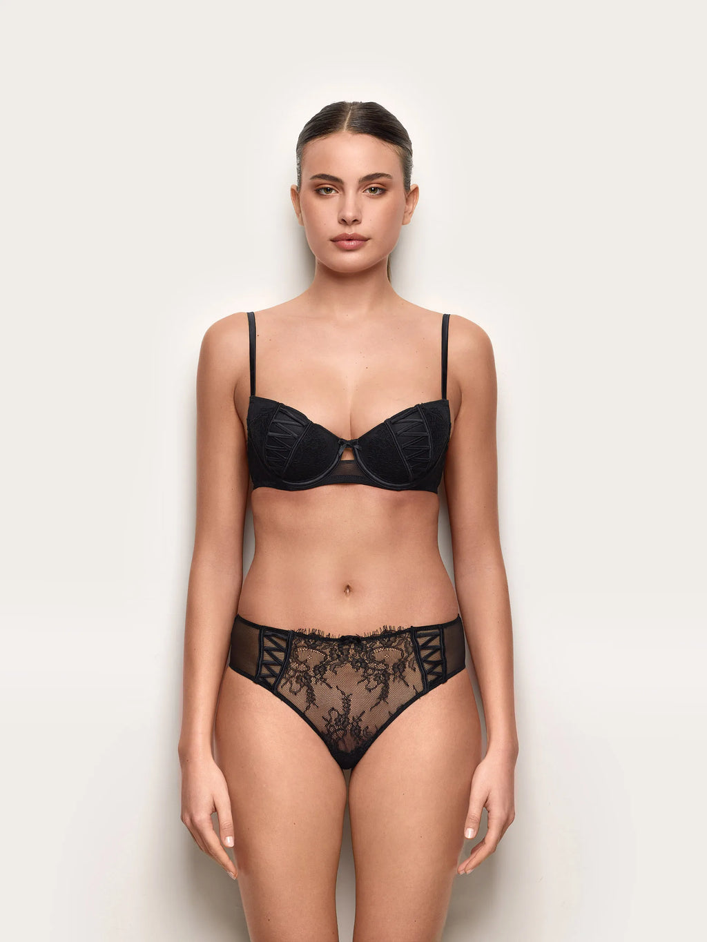 Yamamay Albania Briefs | ISLD191003_072_02.jpg