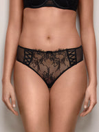 Yamamay Albania Briefs | ISLD191003_072_03.jpg