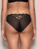 Yamamay Albania Briefs | ISLD191003_072_04.jpg