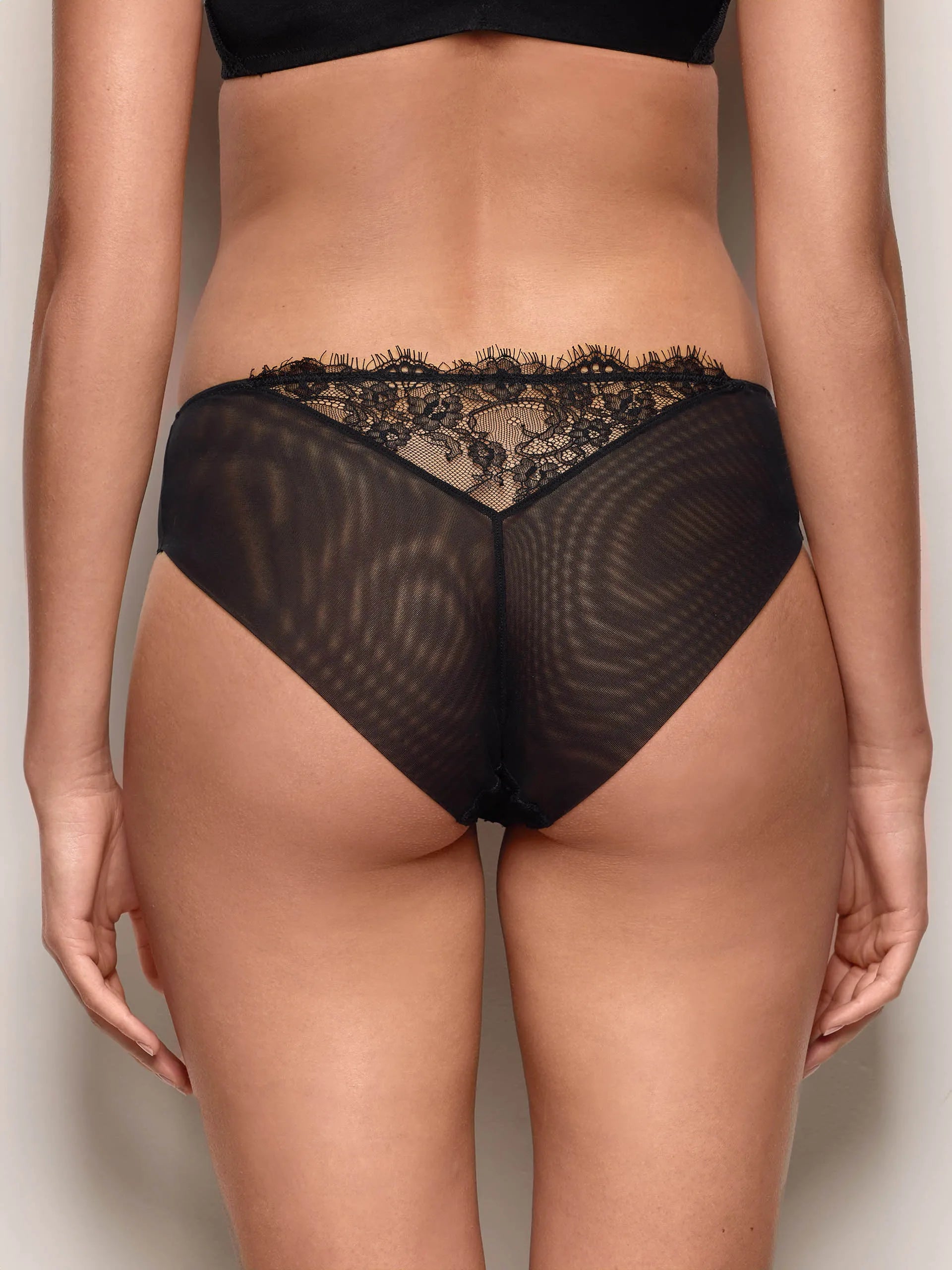 Yamamay Albania Briefs | ISLD191003_072_04.jpg