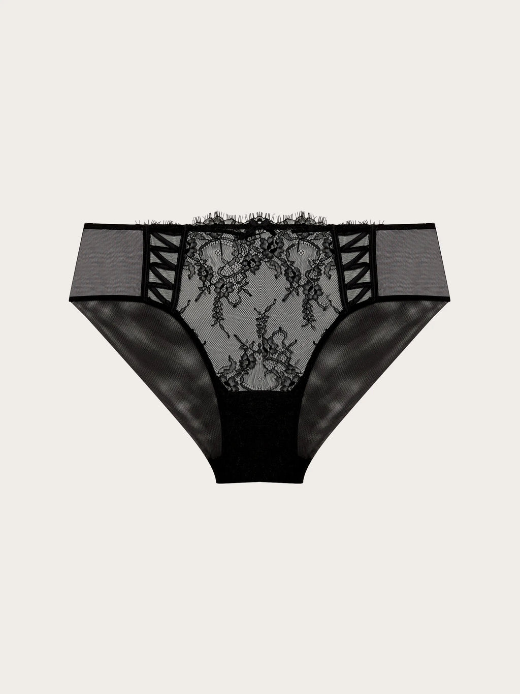 Yamamay Albania Briefs | ISLD191003_072_05.jpg