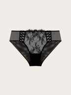 Yamamay Albania Briefs | ISLD191003_072_05.jpg