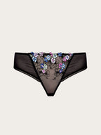 Milli - Mbathje për femra