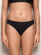 Yamamay Albania Briefs | ISLD191007_072_01.jpg