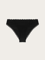 Yamamay Albania Briefs | ISLD191007_072_03.jpg