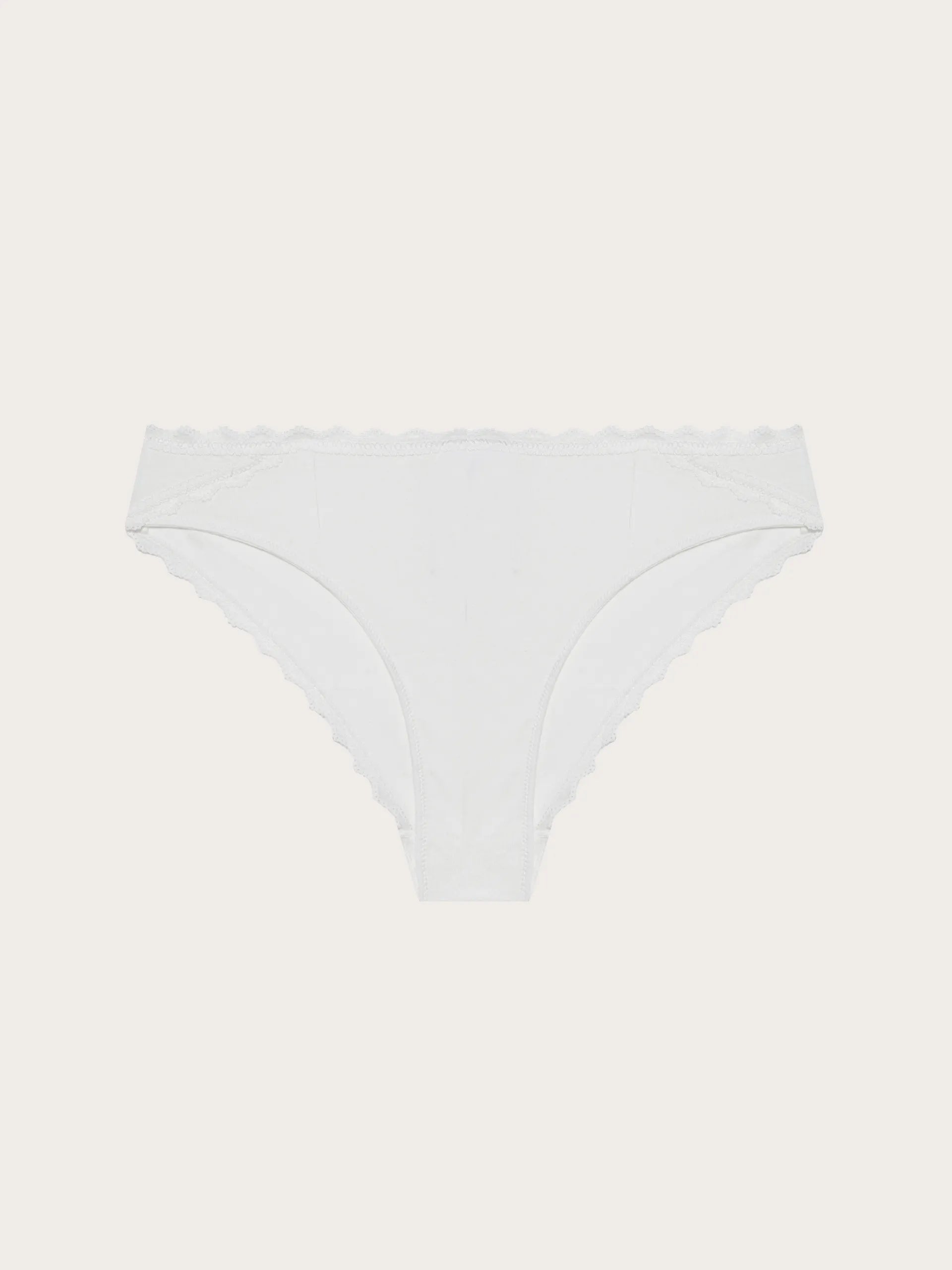 Yamamay Albania Briefs | ISLD191007_096_03.jpg