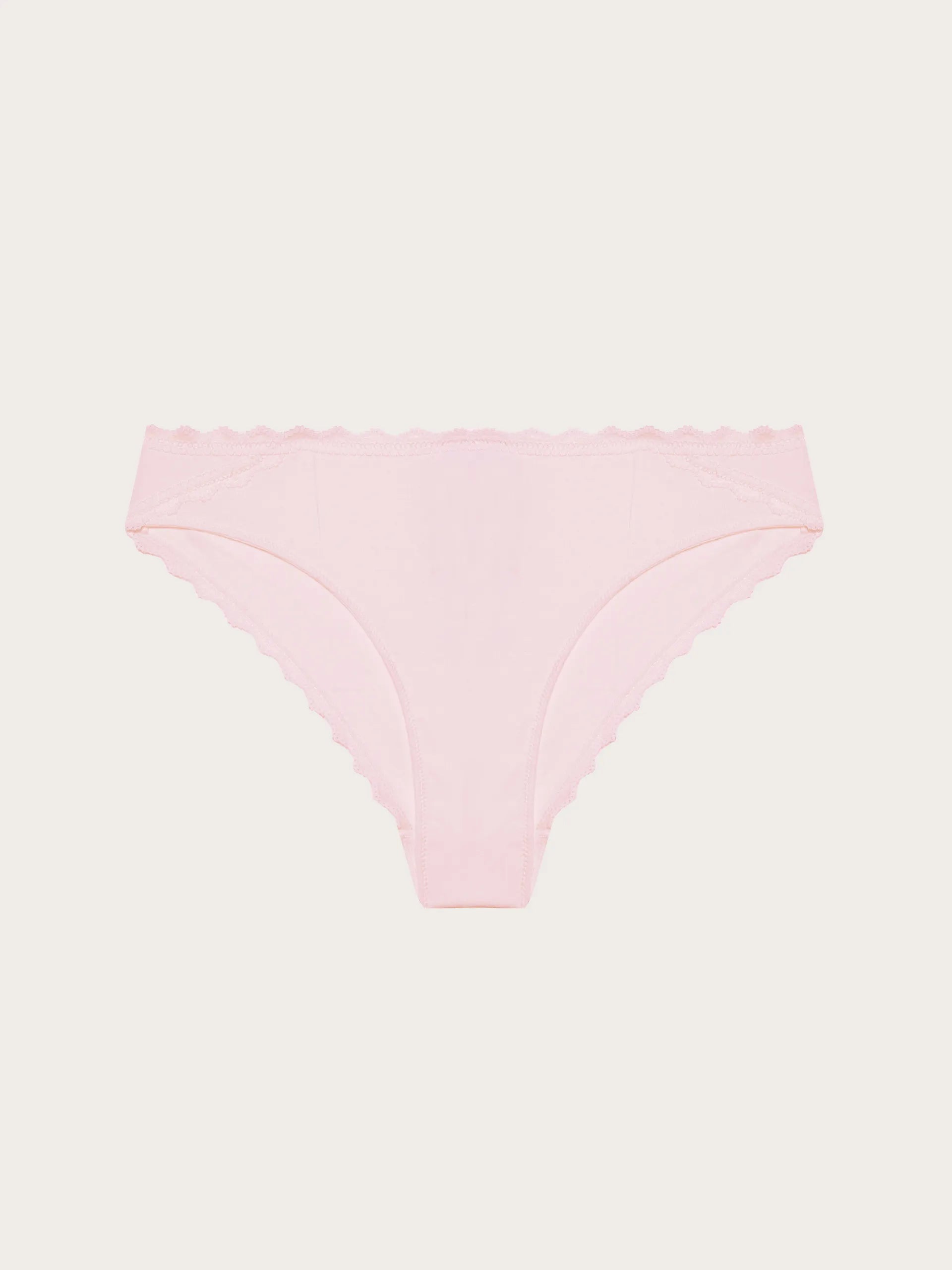 Yamamay Albania Briefs | ISLD191009_087_03.jpg