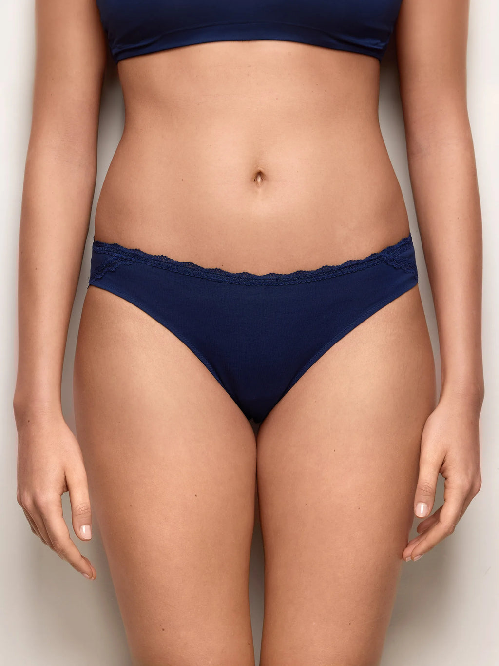 Yamamay Albania Briefs | ISLD191009_215_01.jpg