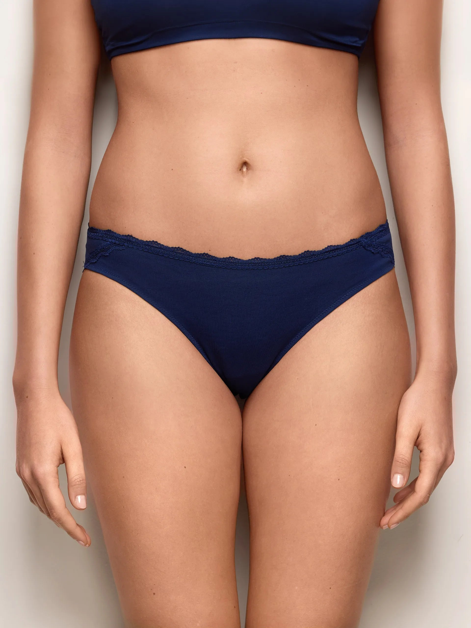 Yamamay Albania Briefs | ISLD191009_215_01.jpg